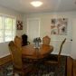 215 Elden Drive Ne, Atlanta, GA 30342 ID:9454249