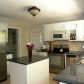 215 Elden Drive Ne, Atlanta, GA 30342 ID:9454251