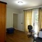 215 Elden Drive Ne, Atlanta, GA 30342 ID:9454252