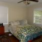 215 Elden Drive Ne, Atlanta, GA 30342 ID:9454253