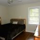 215 Elden Drive Ne, Atlanta, GA 30342 ID:9454254