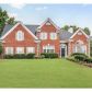 2954 Croftwood Trail Sw, Marietta, GA 30064 ID:9454272