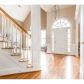 2954 Croftwood Trail Sw, Marietta, GA 30064 ID:9454273