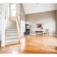 2954 Croftwood Trail Sw, Marietta, GA 30064 ID:9454274