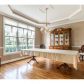 2954 Croftwood Trail Sw, Marietta, GA 30064 ID:9454276