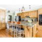 2954 Croftwood Trail Sw, Marietta, GA 30064 ID:9454278