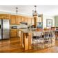 2954 Croftwood Trail Sw, Marietta, GA 30064 ID:9454279