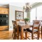 2954 Croftwood Trail Sw, Marietta, GA 30064 ID:9454280