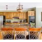 2954 Croftwood Trail Sw, Marietta, GA 30064 ID:9454281