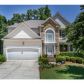 2653 Three Wood Drive, Villa Rica, GA 30180 ID:9457007