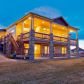 8720 Wildhorse, Longmont, CO 80504 ID:9457681