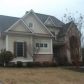 601 Eagle Flight Hill, Canton, GA 30114 ID:9049034