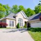 8011 Mountain Ridge Dr, Mooresburg, TN 37811 ID:9067837