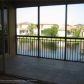 8248 NW 127 LN # 29F, Pompano Beach, FL 33076 ID:9071171