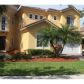 11354 NW 69 ST, Miami, FL 33178 ID:9350833