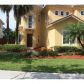 11354 NW 69 ST, Miami, FL 33178 ID:9350834