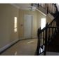 11354 NW 69 ST, Miami, FL 33178 ID:9350835