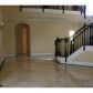 11354 NW 69 ST, Miami, FL 33178 ID:9350836