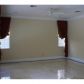 11354 NW 69 ST, Miami, FL 33178 ID:9350838