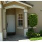 5761 NW 115 CT # 103, Miami, FL 33178 ID:9350849