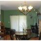 5761 NW 115 CT # 103, Miami, FL 33178 ID:9350851