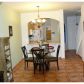 5761 NW 115 CT # 103, Miami, FL 33178 ID:9350852