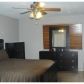 5761 NW 115 CT # 103, Miami, FL 33178 ID:9350853