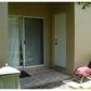 5761 NW 115 CT # 103, Miami, FL 33178 ID:9350855