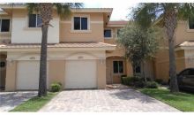 4459 COTSWOLD HILLS DR # 0 Lake Worth, FL 33461