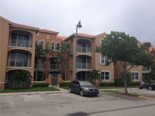 6670 NW 114 AV # 602, Miami, FL 33178