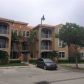 6670 NW 114 AV # 602, Miami, FL 33178 ID:9416190