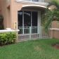 6670 NW 114 AV # 602, Miami, FL 33178 ID:9416192