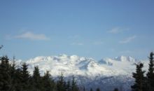 L25A Mountain View Circle Homer, AK 99603