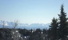 L27A Mountain View Circle Homer, AK 99603