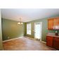 414 Hillcrest Commons, Canton, GA 30115 ID:8867863