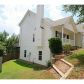 414 Hillcrest Commons, Canton, GA 30115 ID:8867864