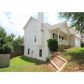 414 Hillcrest Commons, Canton, GA 30115 ID:8867865