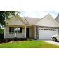 414 Hillcrest Commons, Canton, GA 30115 ID:8867866