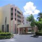 9805 NW 52 ST # 311, Miami, FL 33178 ID:9350803