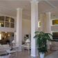 9805 NW 52 ST # 311, Miami, FL 33178 ID:9350804