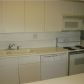 9805 NW 52 ST # 311, Miami, FL 33178 ID:9350805