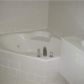 9805 NW 52 ST # 311, Miami, FL 33178 ID:9350807