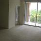 9805 NW 52 ST # 311, Miami, FL 33178 ID:9350808