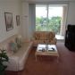 9805 NW 52 ST # 515, Miami, FL 33178 ID:9350813