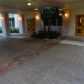 9805 NW 52 ST # 515, Miami, FL 33178 ID:9350814