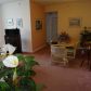 9805 NW 52 ST # 515, Miami, FL 33178 ID:9350817