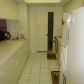 9805 NW 52 ST # 515, Miami, FL 33178 ID:9350821