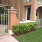 6670 NW 114 AV # 602, Miami, FL 33178 ID:9416193