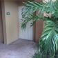 6670 NW 114 AV # 602, Miami, FL 33178 ID:9416194