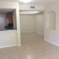 6670 NW 114 AV # 602, Miami, FL 33178 ID:9416195